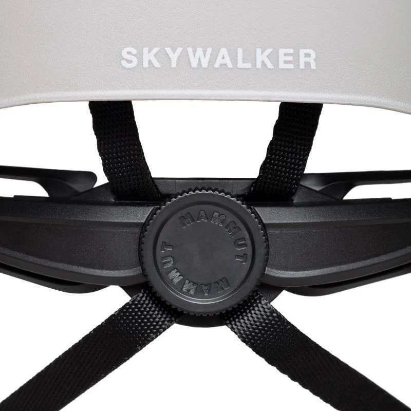 Skywalker 3.0 Helmet - Image 39