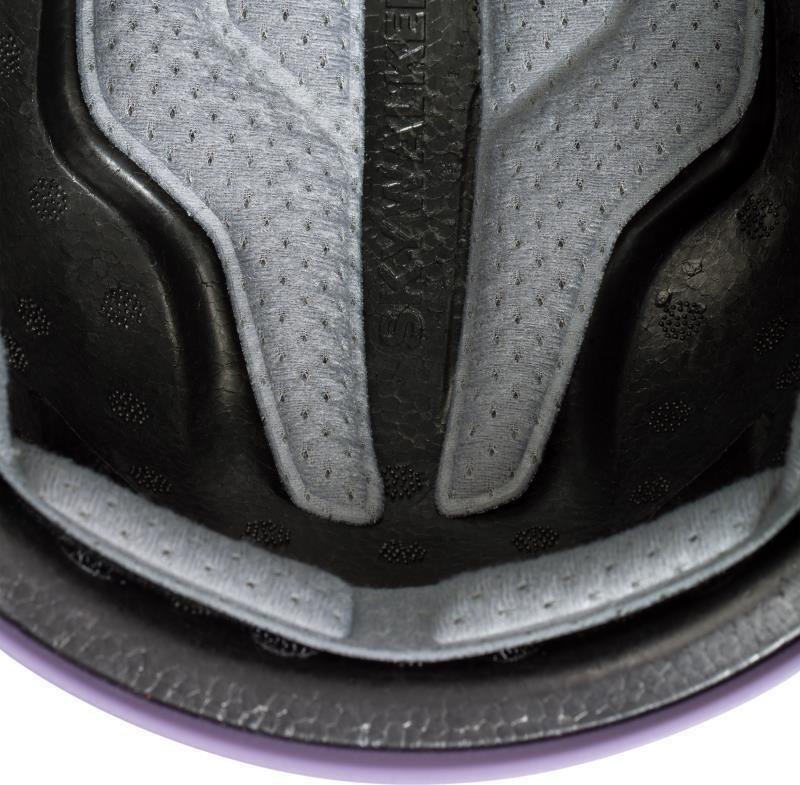 Skywalker 3.0 Helmet - Image 4