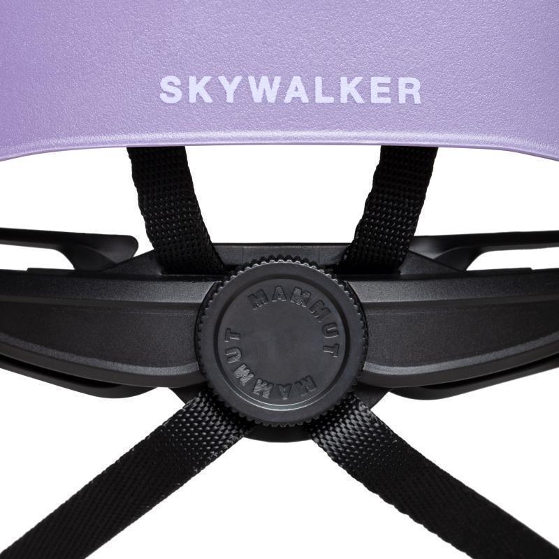 Skywalker 3.0 Helmet - Image 6