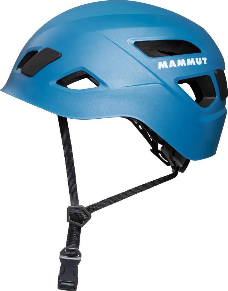 Skywalker 3.0 Helmet - Image 8