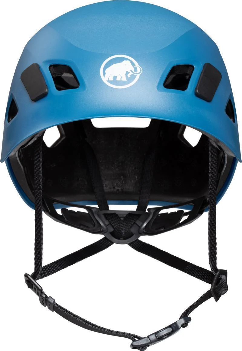 Skywalker 3.0 Helmet - Image 9