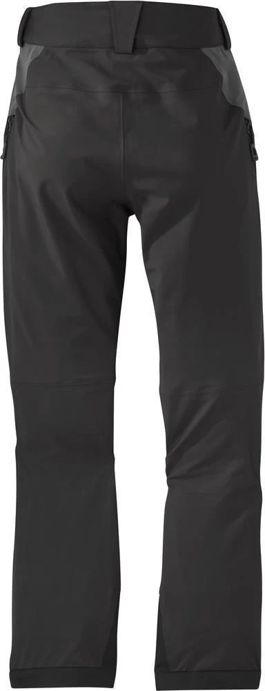Skyward II AscentShell Pants - Mens - Image 2