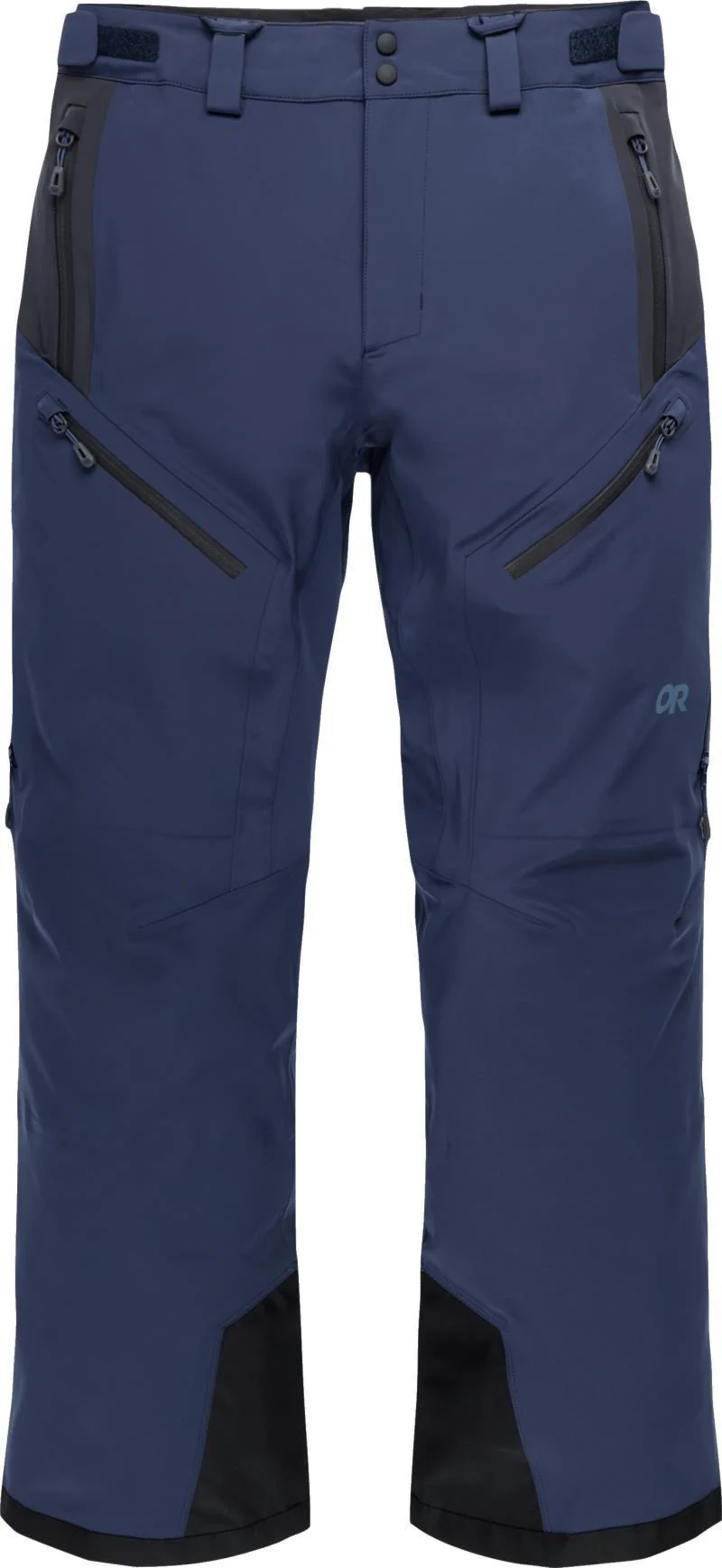 Skyward II AscentShell Pants - Mens - Image 6