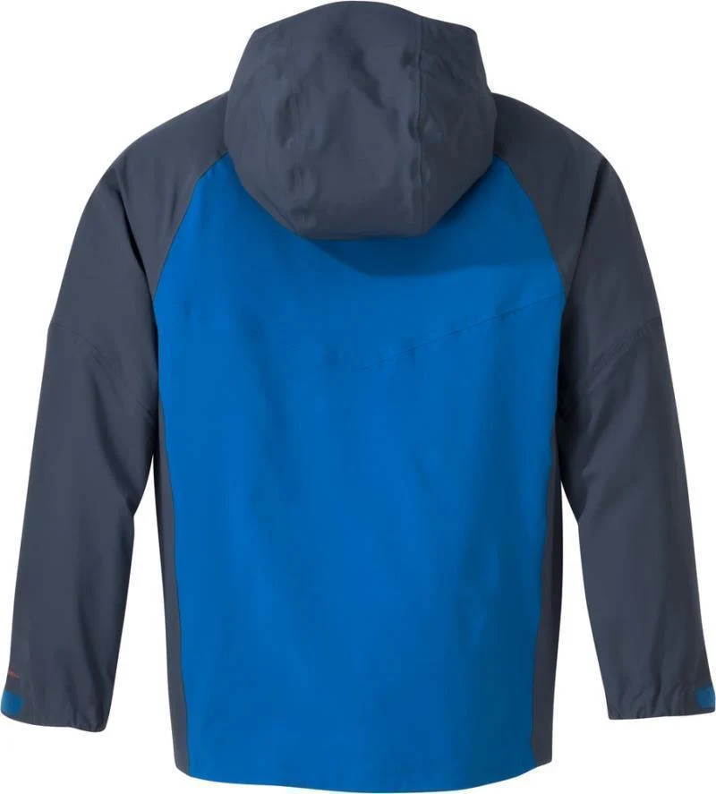 Skyward II Jacket - Mens - Image 3