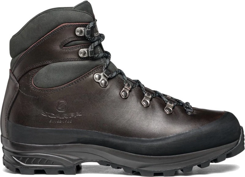 SL Active - Mens - Image 2