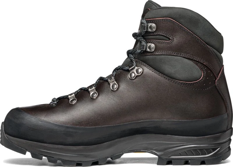 SL Active - Mens - Image 3