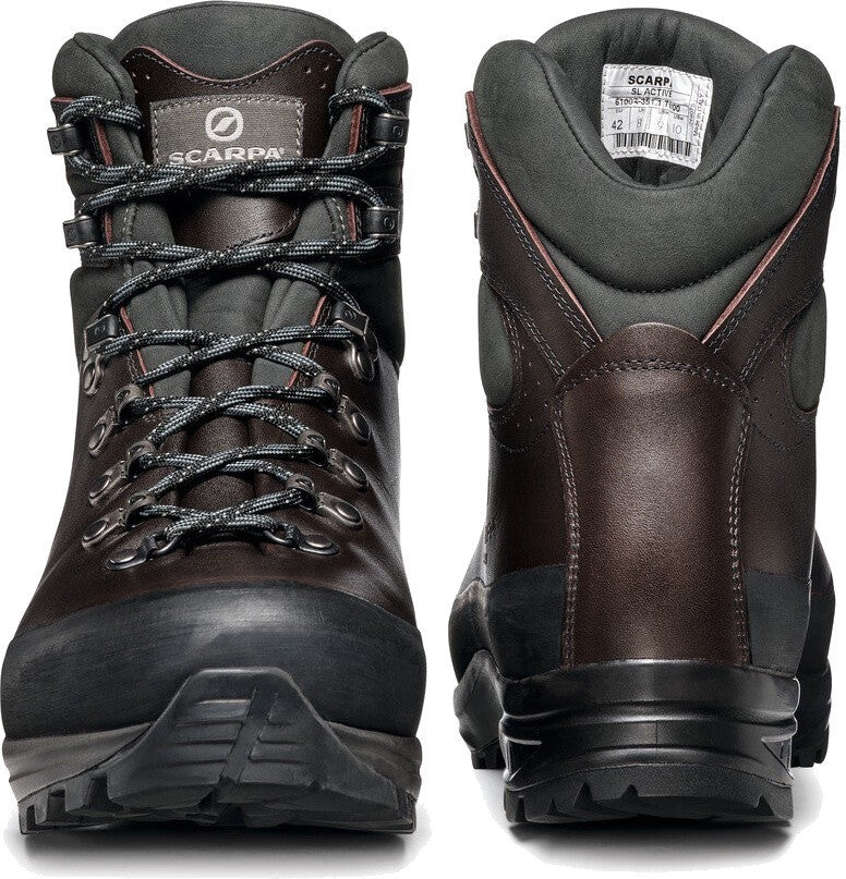 SL Active - Mens - Image 4