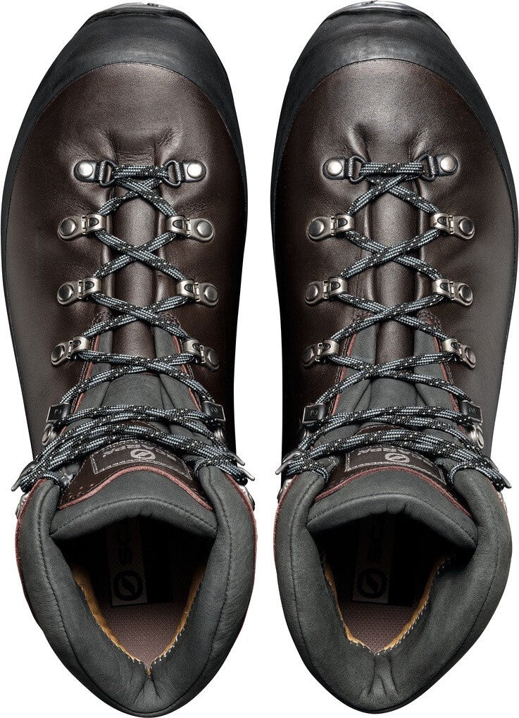 SL Active - Mens - Image 5