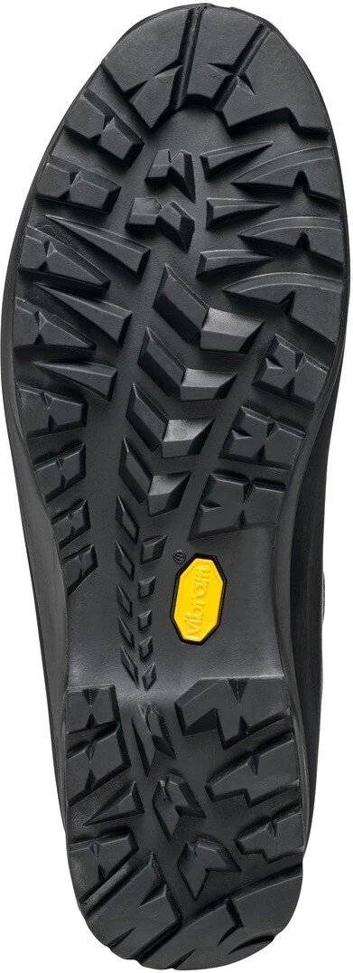 SL Active - Mens - Image 6