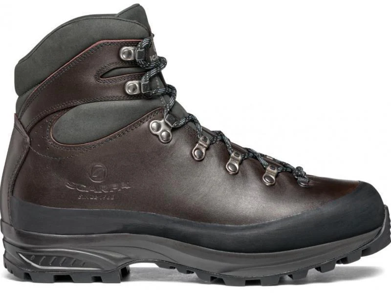 SL Active - Mens - Image 2