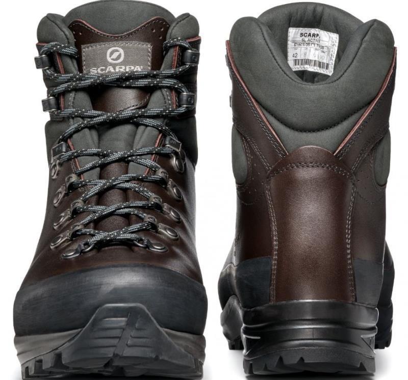 SL Active - Mens - Image 3