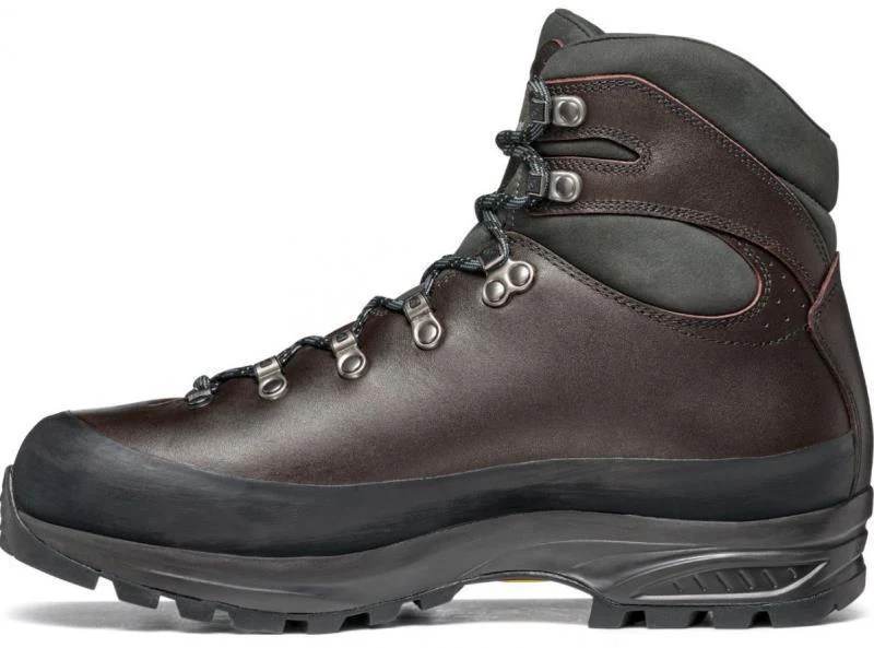 SL Active - Mens - Image 4