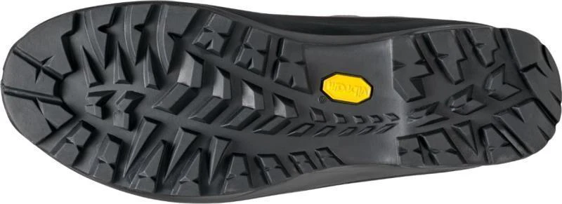 SL Active - Mens - Image 5
