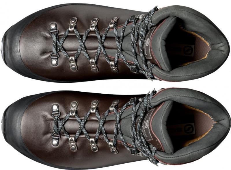 SL Active - Mens - Image 6