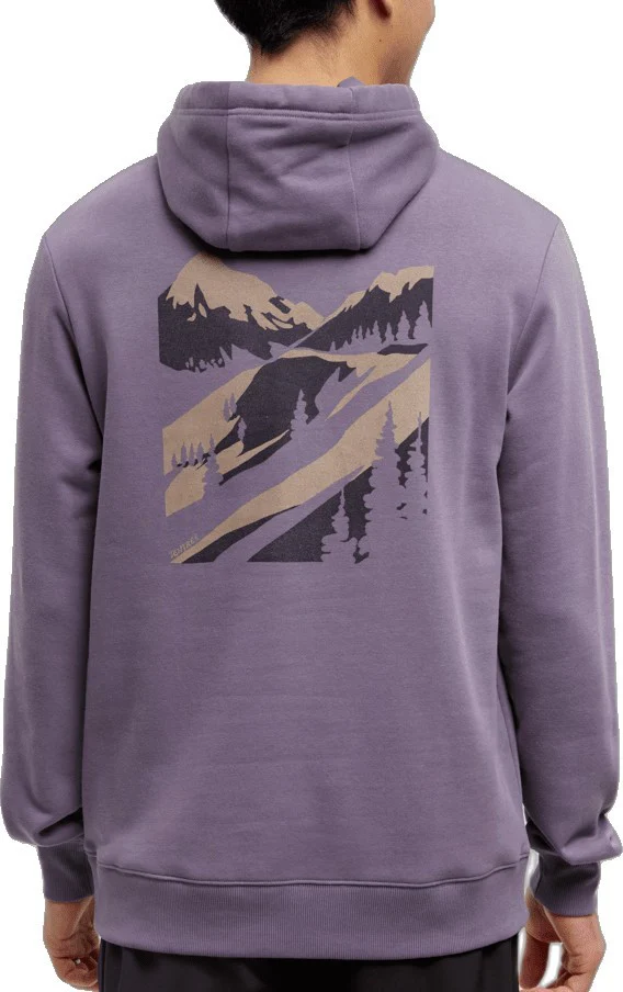 Slack Country Hoodie - Mens - Image 10