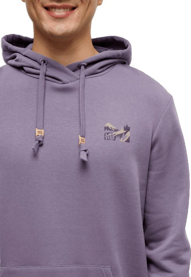 Slack Country Hoodie - Mens - Image 11
