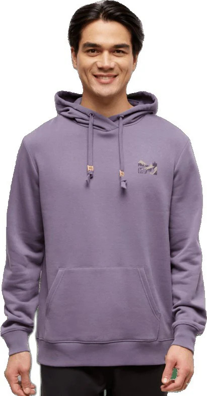 Slack Country Hoodie - Mens - Image 8