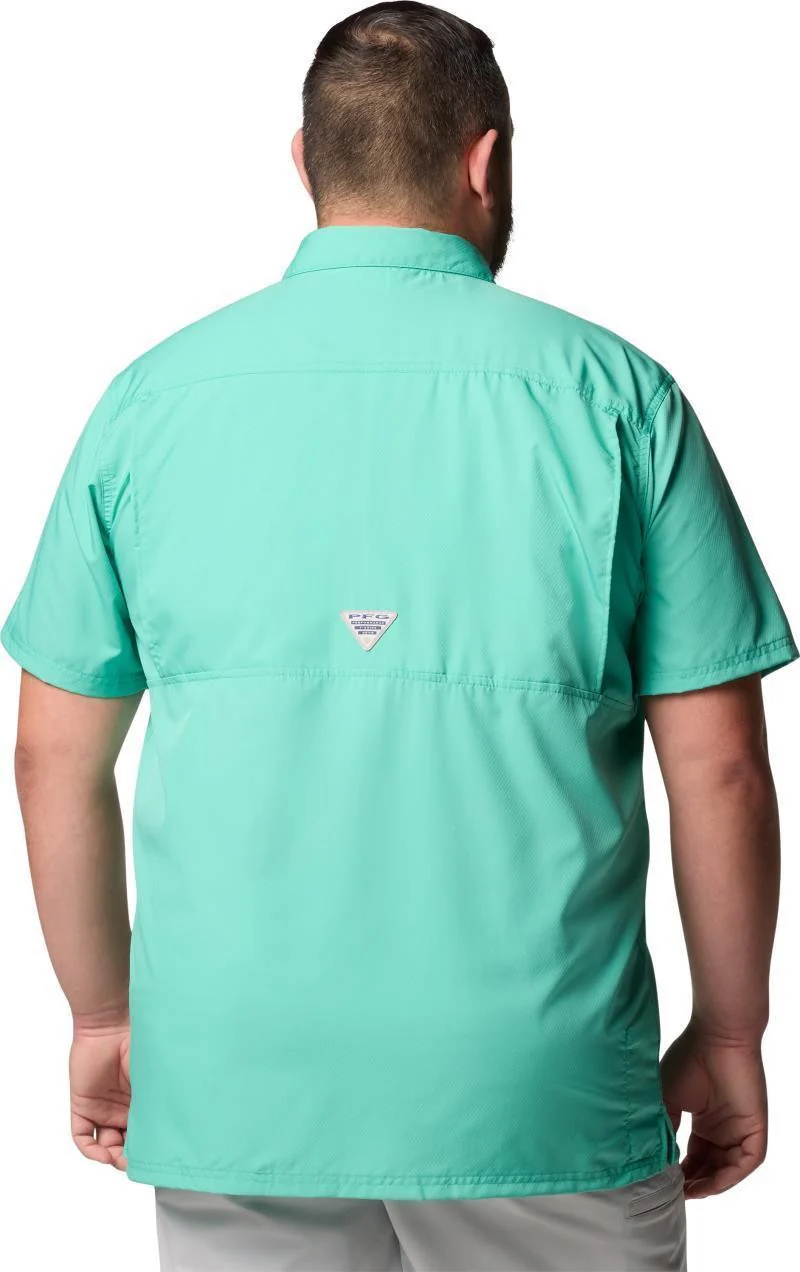 Slack Tide Camp Shirt, Extended - Mens - Image 13