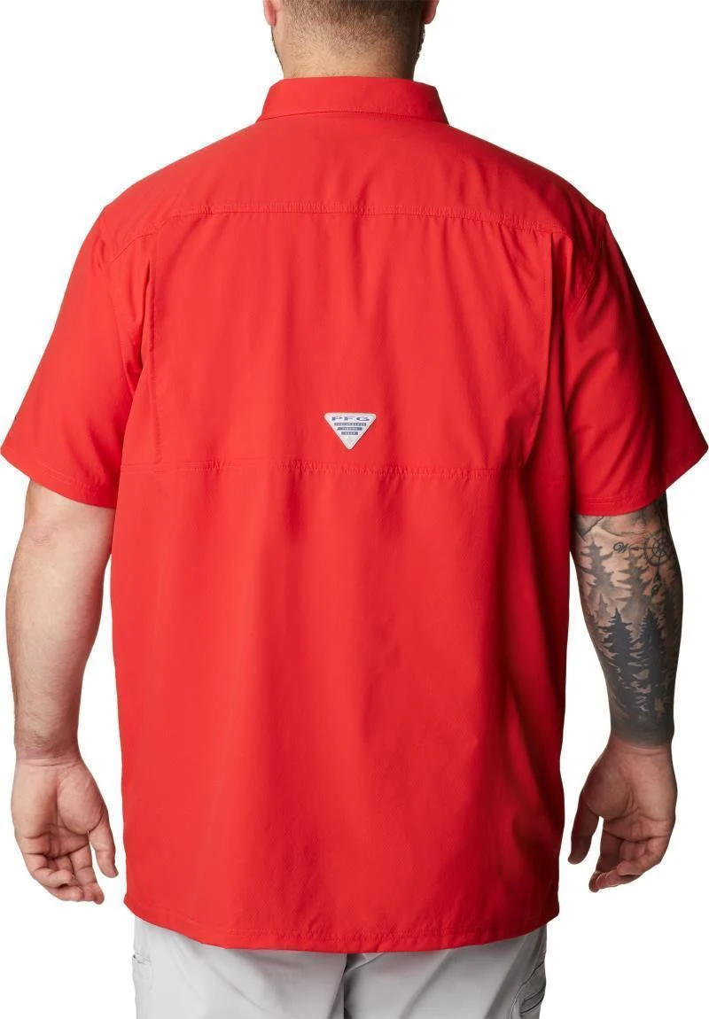 Slack Tide Camp Shirt, Extended - Mens - Image 16