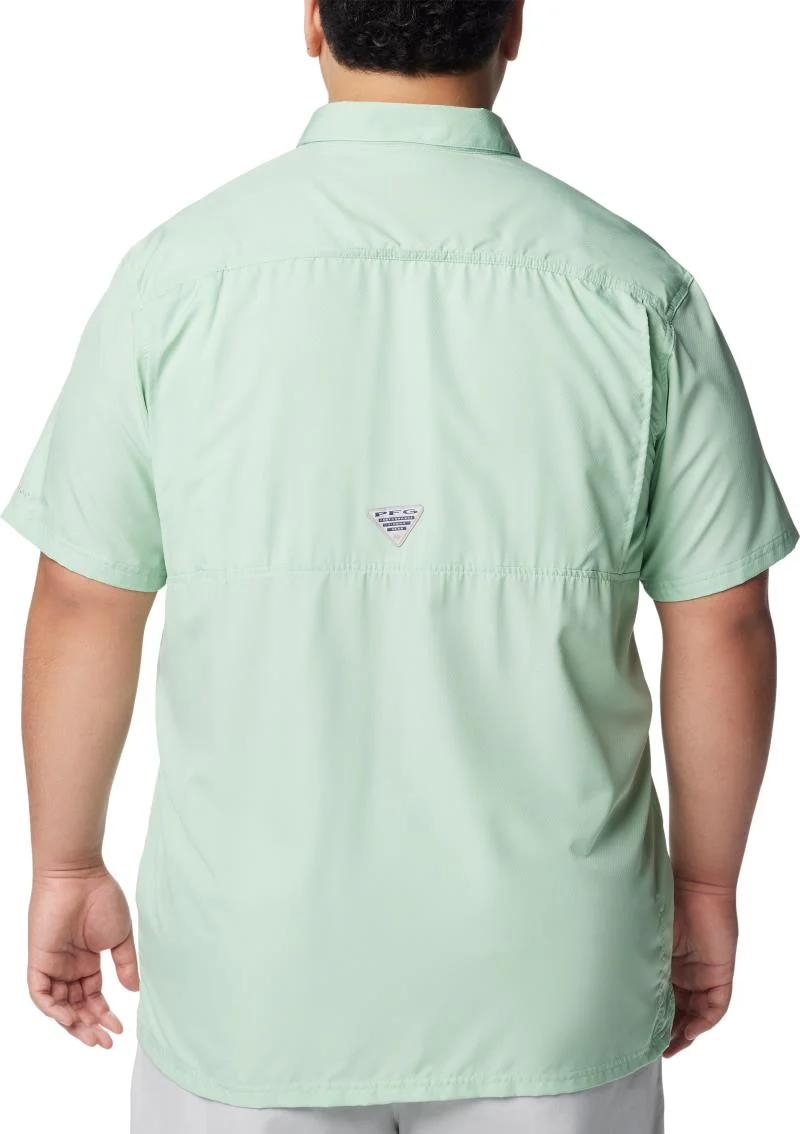 Slack Tide Camp Shirt, Extended - Mens - Image 19