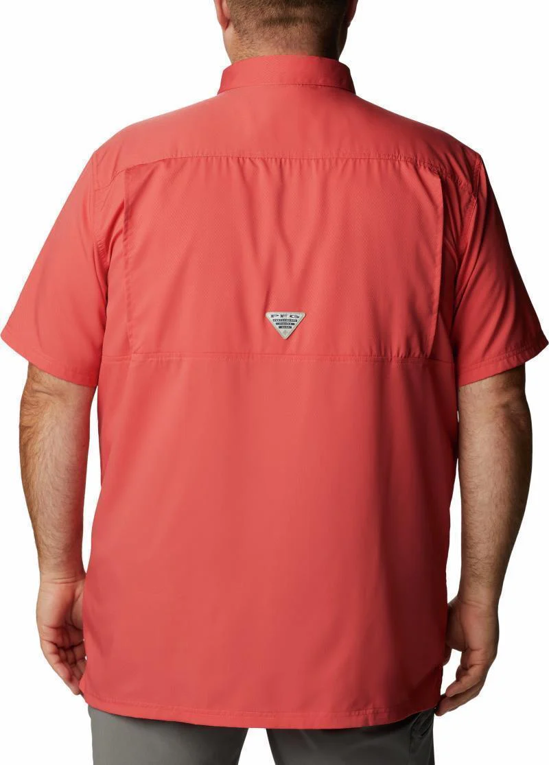 Slack Tide Camp Shirt, Extended - Mens - Image 2