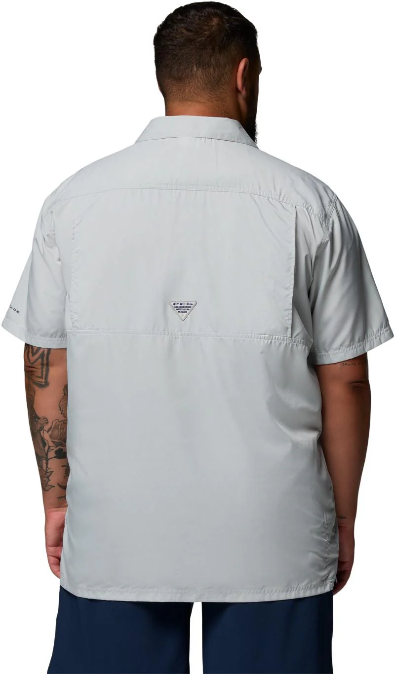 Slack Tide Camp Shirt, Extended - Mens - Image 22
