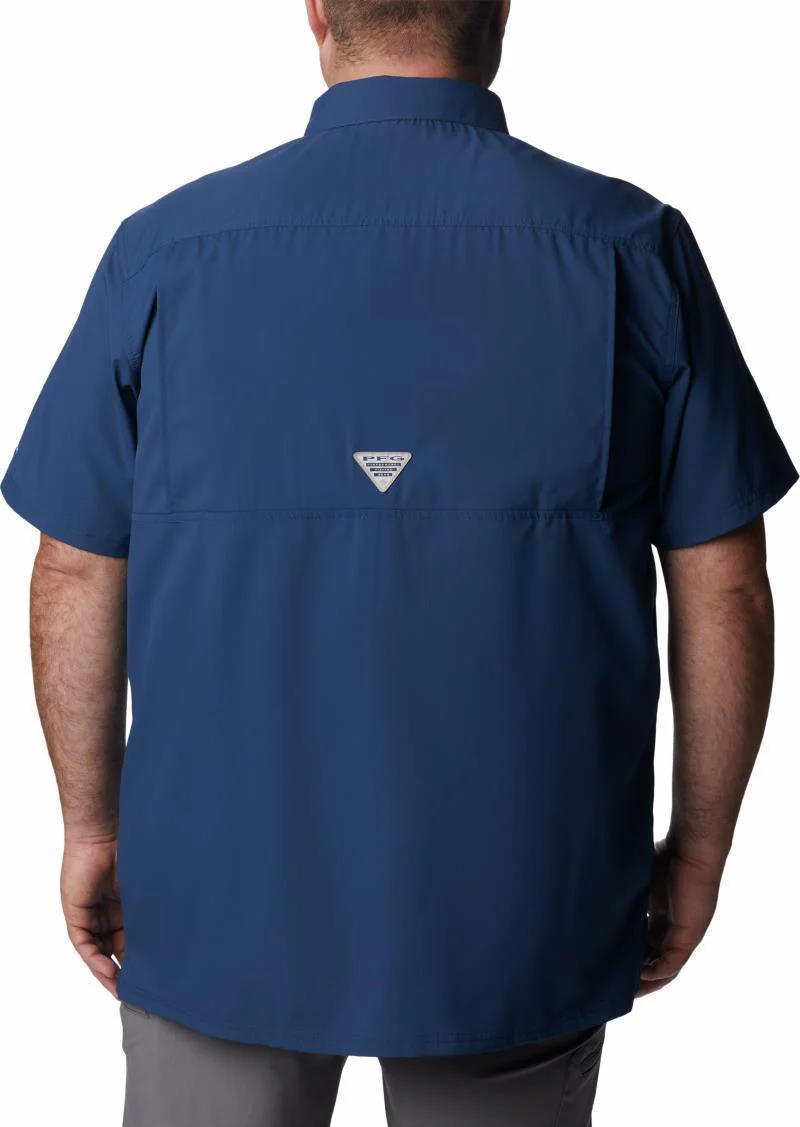 Slack Tide Camp Shirt, Extended - Mens - Image 4