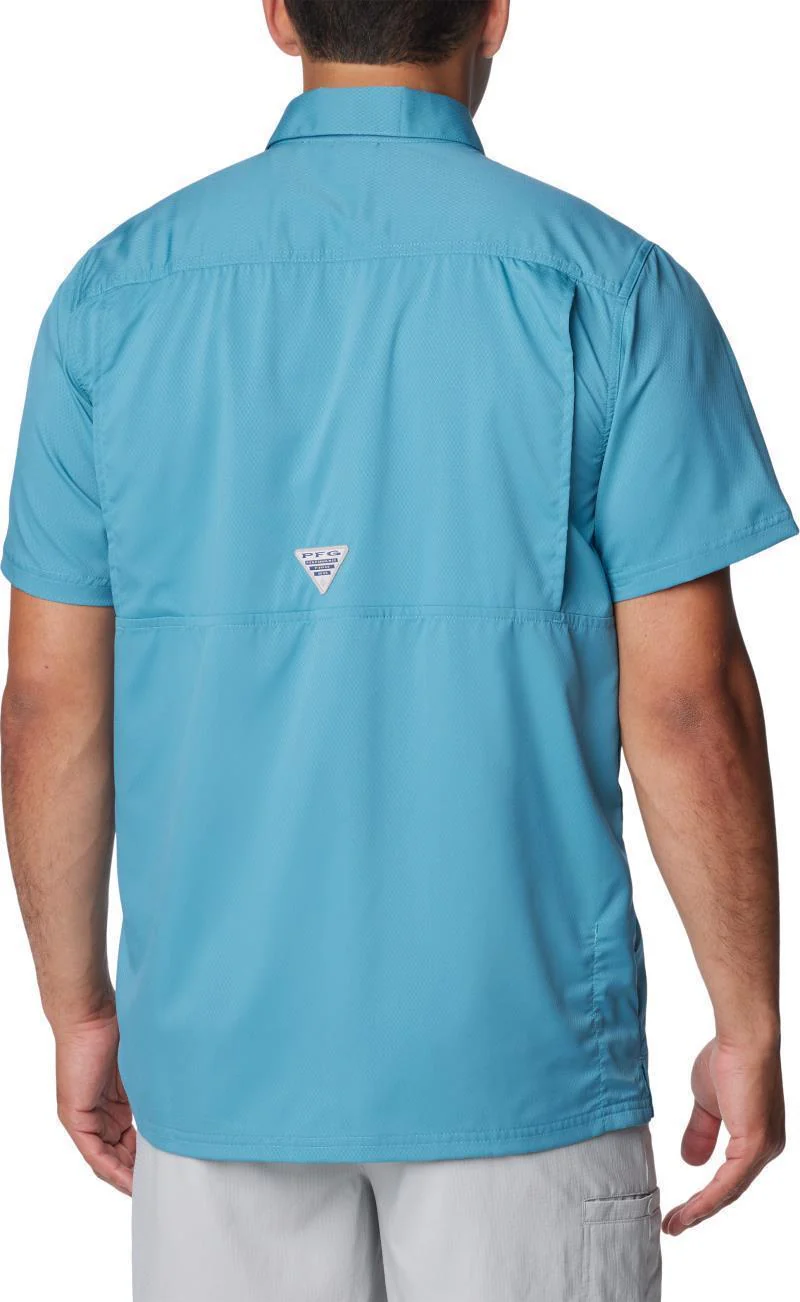 Slack Tide Camp Shirt - Mens - Image 14