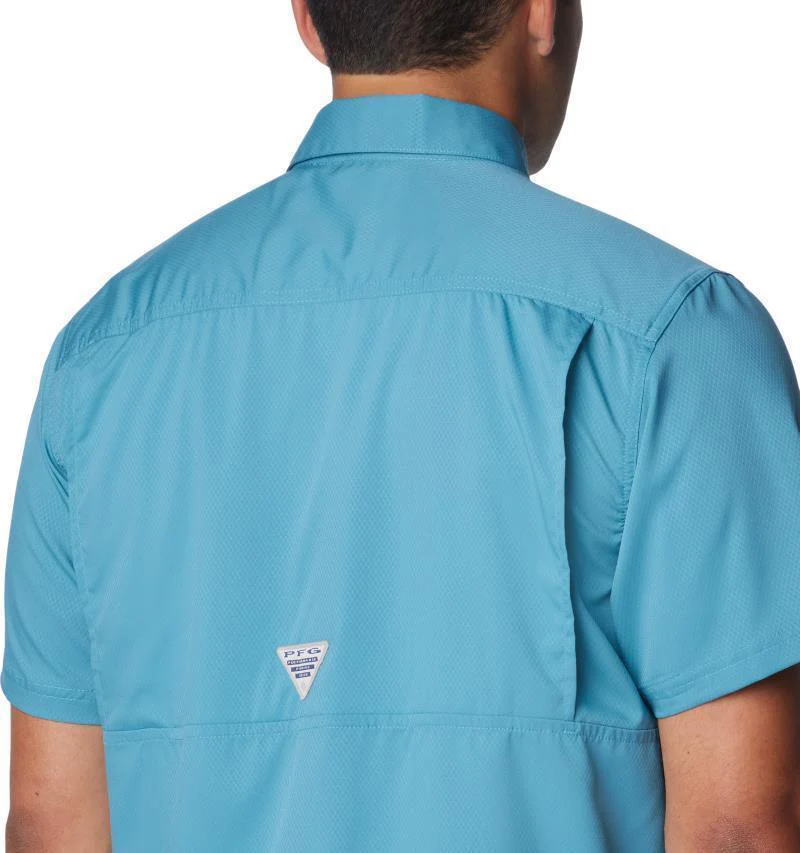 Slack Tide Camp Shirt - Mens - Image 16
