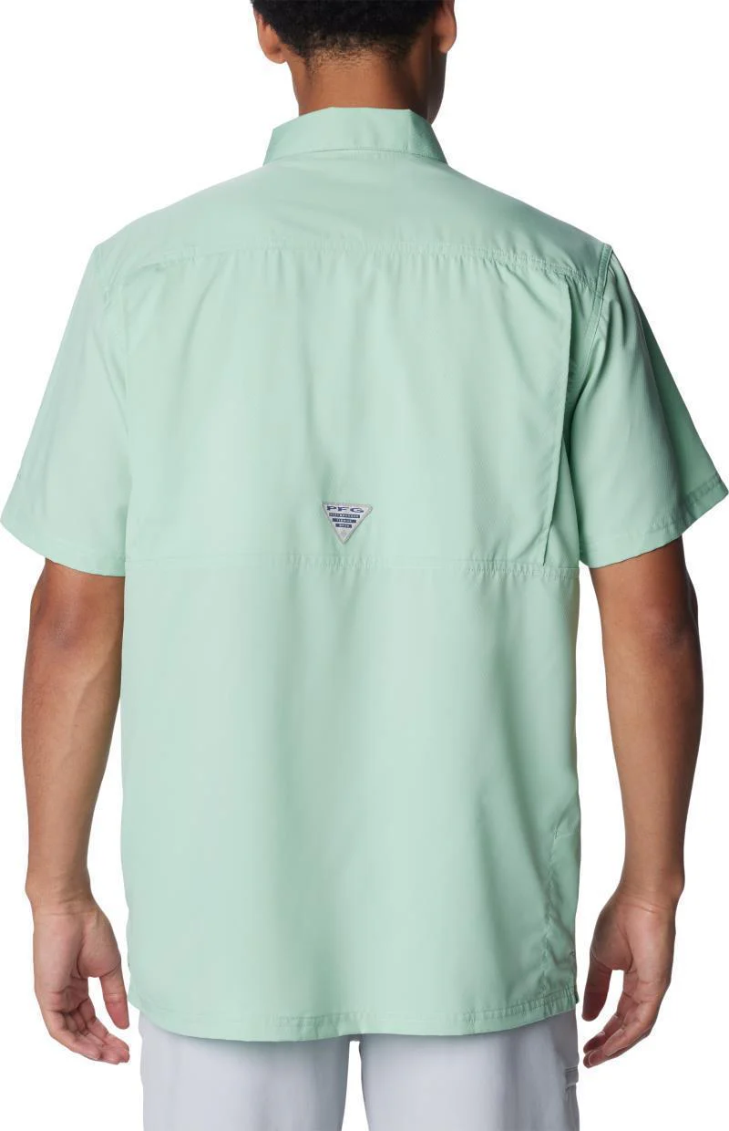 Slack Tide Camp Shirt - Mens - Image 19