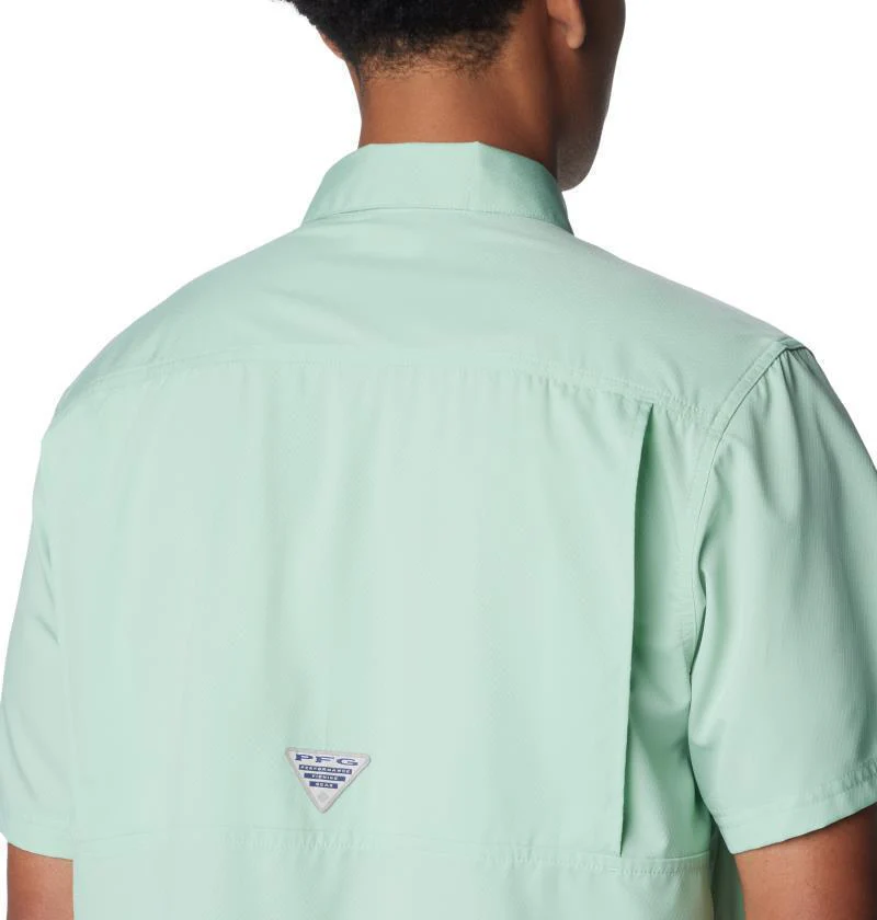 Slack Tide Camp Shirt - Mens - Image 22
