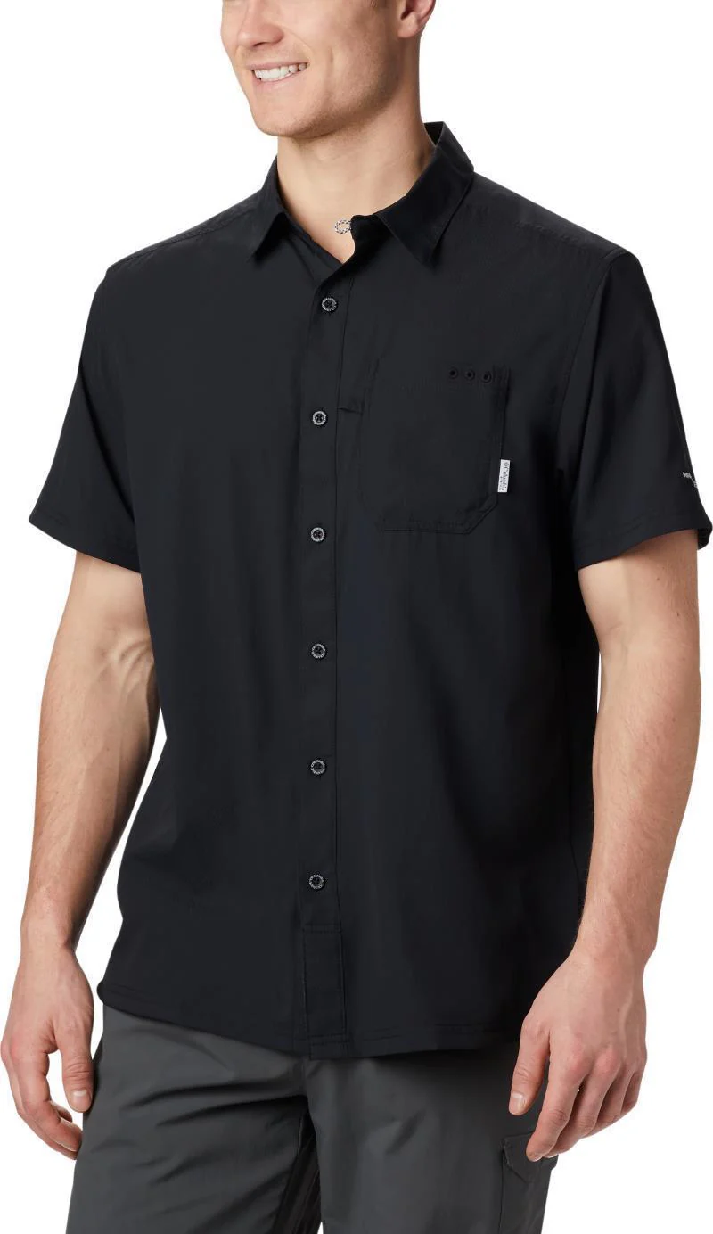 Slack Tide Camp Shirt - Mens - Image 24