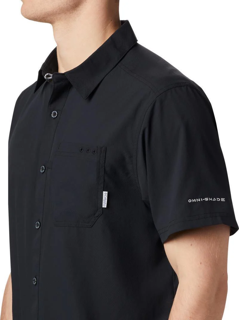 Slack Tide Camp Shirt - Mens - Image 26