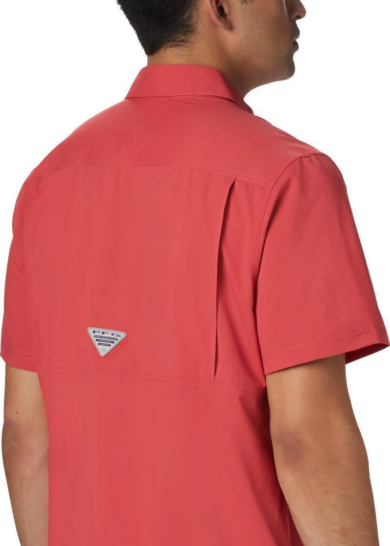 Slack Tide Camp Shirt - Mens - Image 3