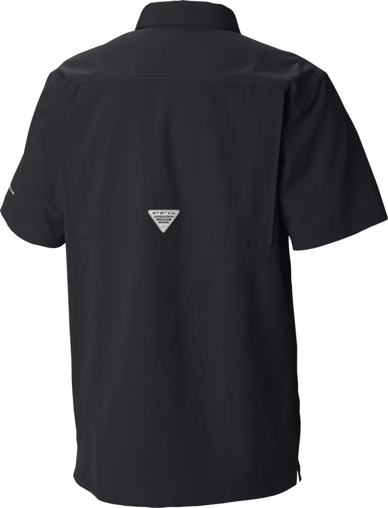 Slack Tide Camp Shirt, Tall - Mens - Image 14