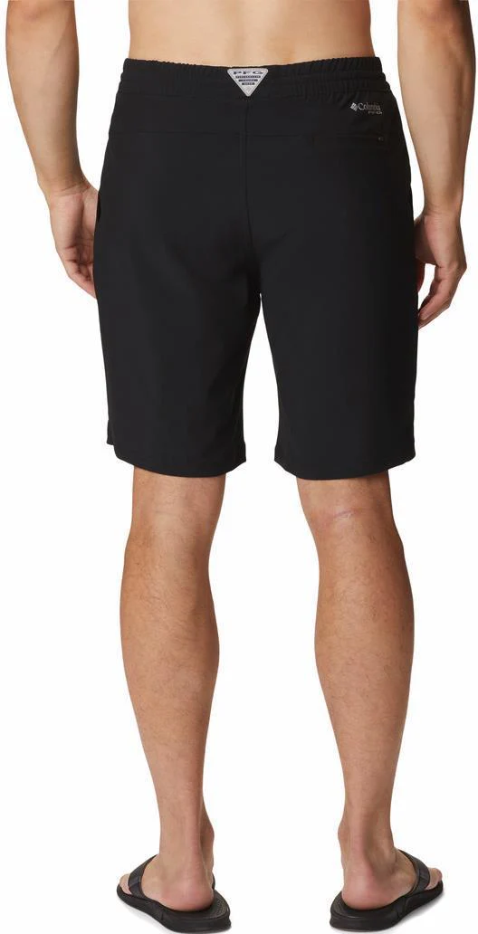 Slack Tide Hybrid Water Shorts, 6" Inseam - Mens - Image 12
