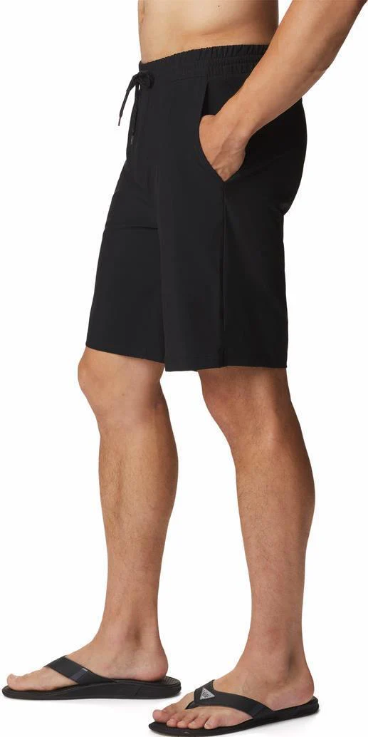 Slack Tide Hybrid Water Shorts, 6" Inseam - Mens - Image 13