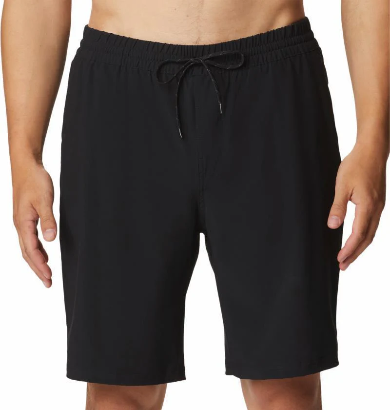 Slack Tide Hybrid Water Shorts, 6" Inseam - Mens - Image 14