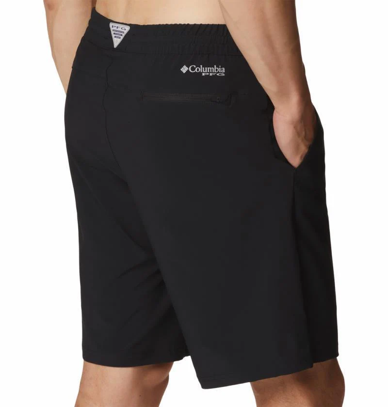 Slack Tide Hybrid Water Shorts, 6" Inseam - Mens - Image 15