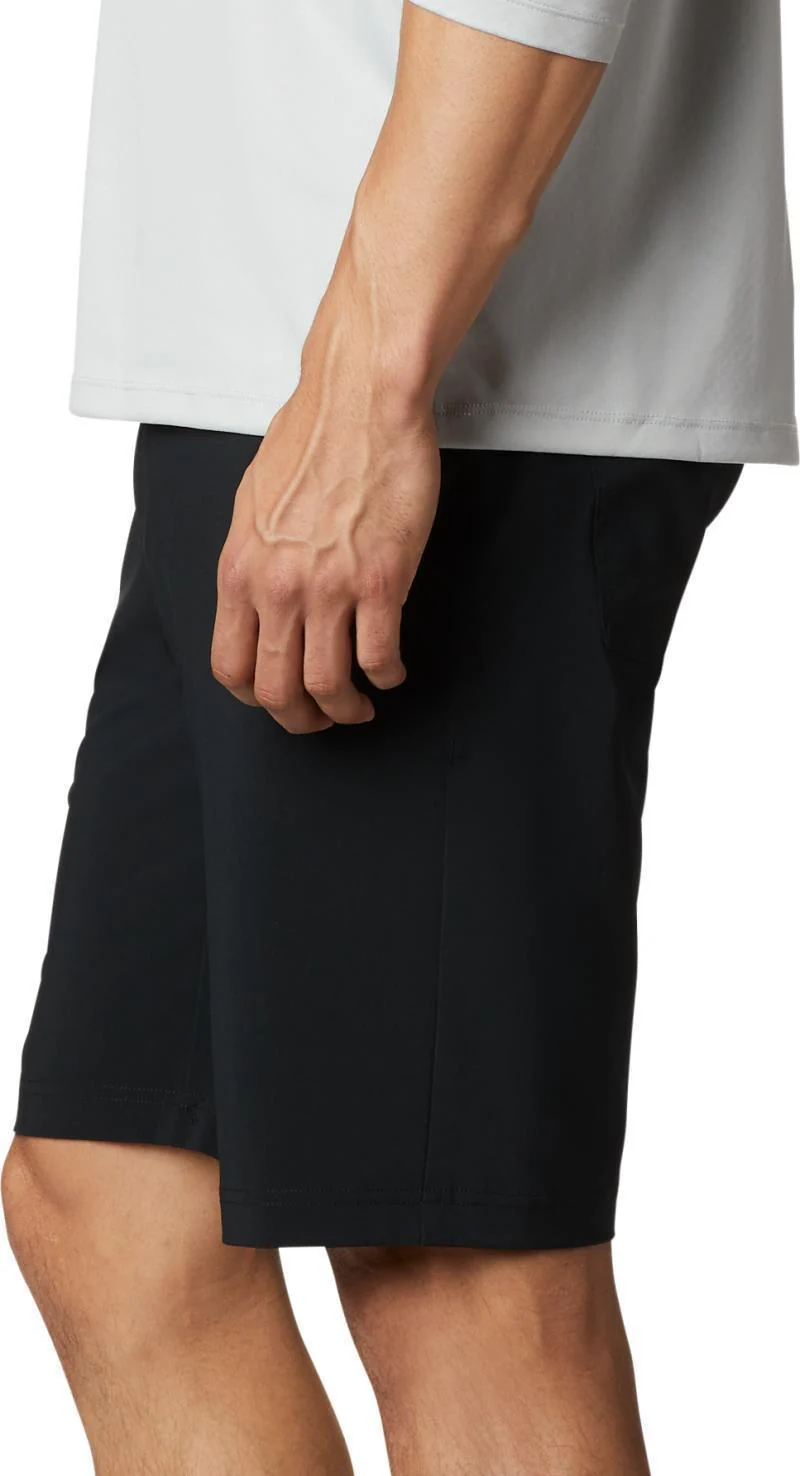 Slack Tide Shorts, 10" Inseam - Big - Mens - Image 8