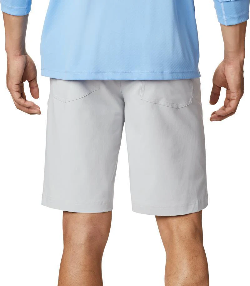 Slack Tide Shorts, 10" Inseam - Mens - Image 2