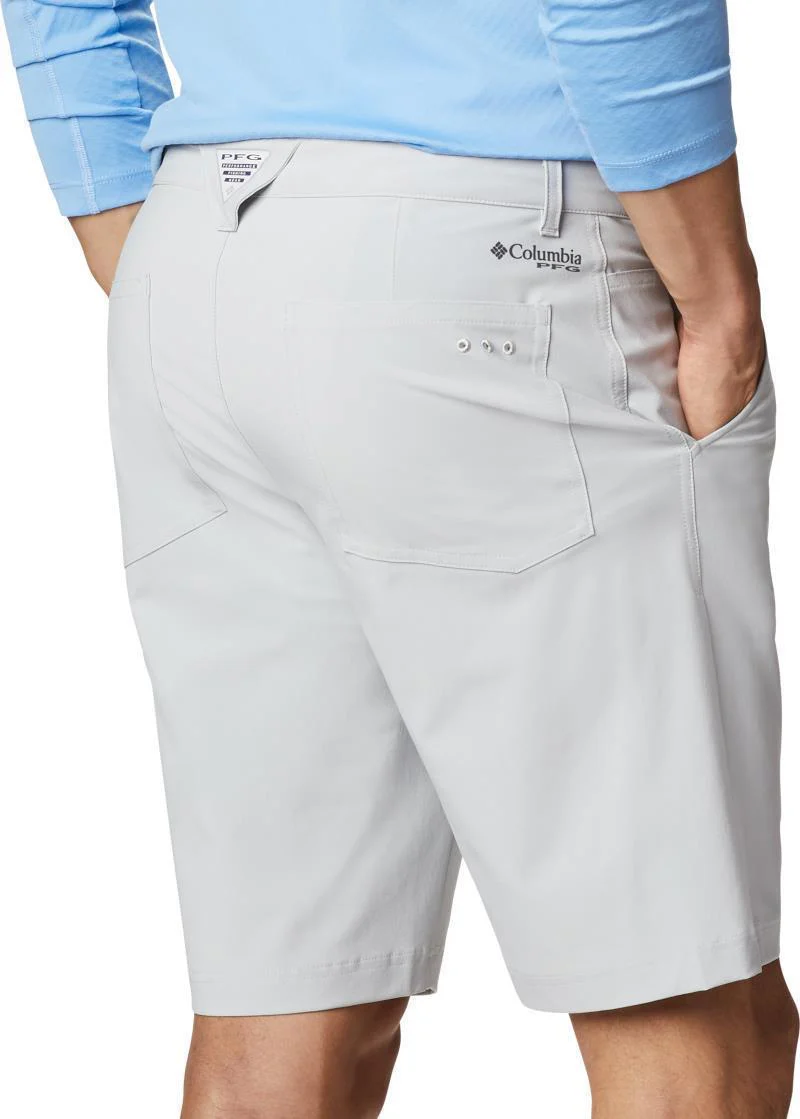 Slack Tide Shorts, 10" Inseam - Mens - Image 5