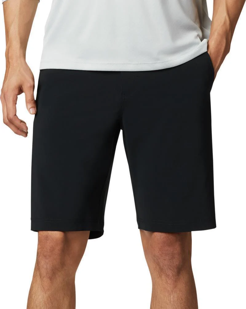 Slack Tide Shorts, 10" Inseam - Mens - Image 6
