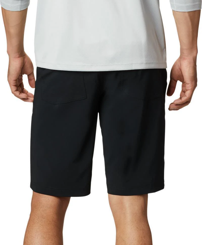 Slack Tide Shorts, 10" Inseam - Mens - Image 7