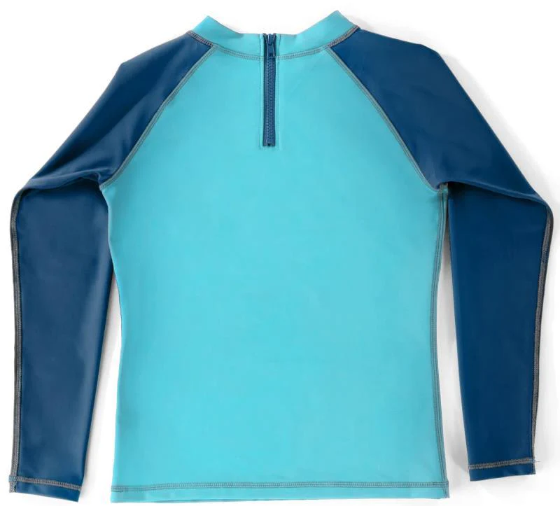Slater LS Top - Kids - Image 2