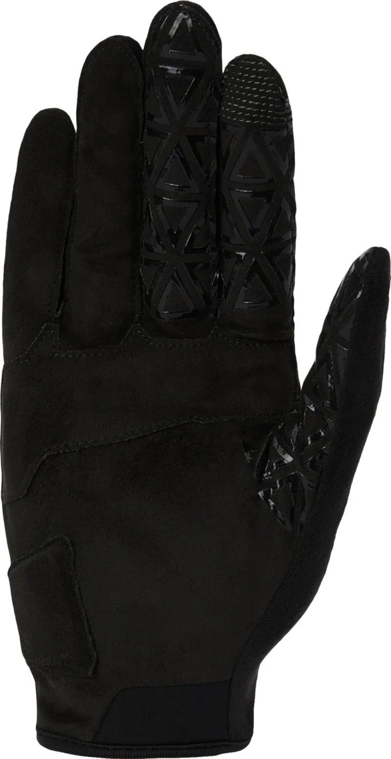 Slayer Pro D3O Gloves - Mens - Image 2