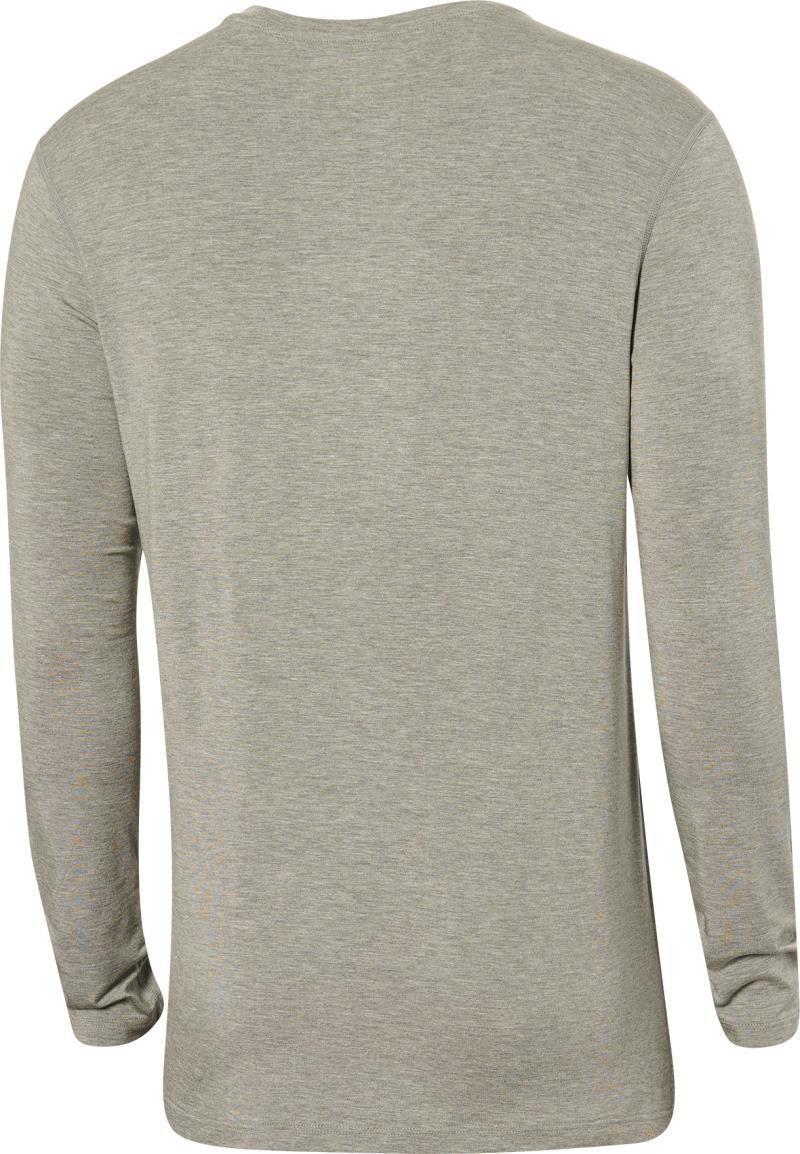 Sleepwalker LS Pocket Tee - Mens - Image 6