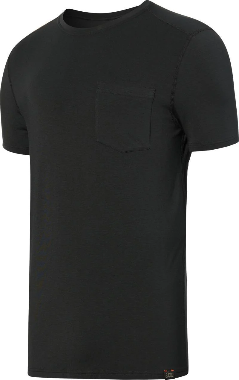 Sleepwalker SS Pocket Tee - Mens