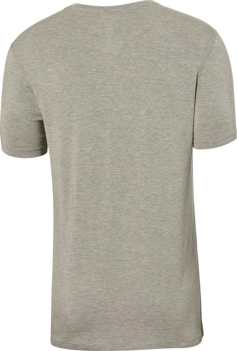 Sleepwalker SS Pocket Tee - Mens - Image 10