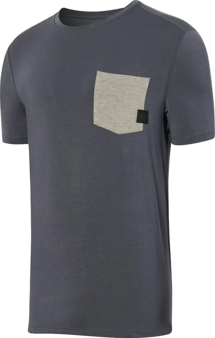 Sleepwalker SS Pocket Tee - Mens - Image 13